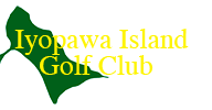 Iyopawa Island Golf Club